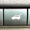 nissan x-trail 2023 CFJ1779682 image 7