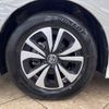 toyota prius-phv 2018 -TOYOTA--Prius PHV DLA-ZVW52--ZVW52-3070998---TOYOTA--Prius PHV DLA-ZVW52--ZVW52-3070998- image 30