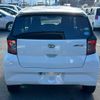 daihatsu mira-e-s 2017 quick_quick_DBA-LA350S_LA350S-0035015 image 18