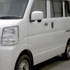 nissan clipper-van 2017 CFJ1651960 image 5