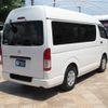 toyota regiusace-van 2016 GOO_JP_700056043930250508004 image 40