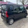 daihatsu tanto 2019 quick_quick_6BA-LA650S_LA650S-1011070 image 15