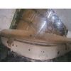 nissan dayz-roox 2014 -NISSAN 【名古屋 584ｻ 528】--DAYZ Roox DBA-B21A--B21A-0002743---NISSAN 【名古屋 584ｻ 528】--DAYZ Roox DBA-B21A--B21A-0002743- image 5