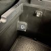 chrysler jeep-wrangler 2020 -CHRYSLER--Jeep Wrangler ABA-JL36L--1C4HJXMGXLW246197---CHRYSLER--Jeep Wrangler ABA-JL36L--1C4HJXMGXLW246197- image 24