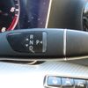 mercedes-benz e-class-station-wagon 2018 -MERCEDES-BENZ--Benz E Class Wagon LDA-213217--WDD2132172A530256---MERCEDES-BENZ--Benz E Class Wagon LDA-213217--WDD2132172A530256- image 15