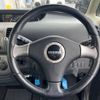 daihatsu tanto 2006 -DAIHATSU--Tanto ABA-L350S--L350S-0180016---DAIHATSU--Tanto ABA-L350S--L350S-0180016- image 11