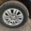 mitsubishi rvr 2012 -MITSUBISHI--RVR DBA-GA4W--GA4W-0100439---MITSUBISHI--RVR DBA-GA4W--GA4W-0100439- image 9