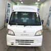 daihatsu hijet-truck 2014 quick_quick_EBD-S201P_S201P-0115616 image 10