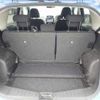 nissan note 2016 23585 image 11