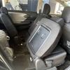 toyota wish 2011 TE1722 image 29