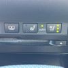 lexus es 2020 CFJ1590260 image 13