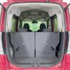 nissan dayz-roox 2015 quick_quick_B21A_B21A-0094054 image 10