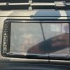 toyota prius 2009 -TOYOTA--Prius DAA-ZVW30--ZVW30-5044752---TOYOTA--Prius DAA-ZVW30--ZVW30-5044752- image 12
