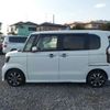 honda n-box 2019 -HONDA--N BOX 6BA-JF3--JF3-1400334---HONDA--N BOX 6BA-JF3--JF3-1400334- image 44