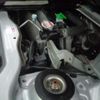 suzuki carry-truck 2020 CFJ1763927 image 47