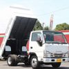 isuzu elf-truck 2017 -ISUZU--Elf TPG-NKR85AD--NKR85-7065130---ISUZU--Elf TPG-NKR85AD--NKR85-7065130- image 13