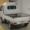 daihatsu hijet-truck 2013 CFJ1790957 image 2
