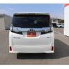 toyota vellfire 2017 -TOYOTA--Vellfire DBA-GGH30W--GGH30-0017749---TOYOTA--Vellfire DBA-GGH30W--GGH30-0017749- image 9