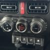 suzuki jimny-sierra 2023 -SUZUKI--Jimny Sierra 3BA-JB74W--JB74W-187407---SUZUKI--Jimny Sierra 3BA-JB74W--JB74W-187407- image 6