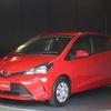 toyota vitz 2014 -TOYOTA--Vitz NSP130--NSP130-2167398---TOYOTA--Vitz NSP130--NSP130-2167398- image 1