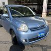 toyota sienta 2013 -TOYOTA 【群馬 536ﾄ521】--Sienta NCP85G--5019507---TOYOTA 【群馬 536ﾄ521】--Sienta NCP85G--5019507- image 23