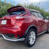 nissan juke 2019 -NISSAN 【名古屋 331ﾌ2507】--Juke DBA-YF15--YF15-603346---NISSAN 【名古屋 331ﾌ2507】--Juke DBA-YF15--YF15-603346- image 26