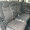 honda fit 2018 -HONDA--Fit DAA-GP5--GP5-1316310---HONDA--Fit DAA-GP5--GP5-1316310- image 3