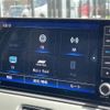 honda vezel 2024 CFJ1845020 image 20