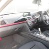 bmw 3-series 2015 CFJ1677995 image 6