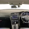 volkswagen golf-variant 2014 -VOLKSWAGEN--VW Golf Variant DBA-AUCHP--WVWZZZAUZEP577674---VOLKSWAGEN--VW Golf Variant DBA-AUCHP--WVWZZZAUZEP577674- image 18