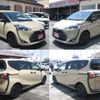 toyota sienta 2019 -TOYOTA 【名変中 】--Sienta NHP170G--7200953---TOYOTA 【名変中 】--Sienta NHP170G--7200953- image 26