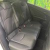 toyota prius 2017 CFJ1764400 image 9