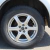 subaru forester 2010 -SUBARU--Forester DBA-SH5--SH5-056326---SUBARU--Forester DBA-SH5--SH5-056326- image 14