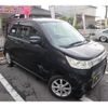 suzuki wagon-r-stingray 2014 CFJ1712208 image 3