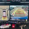 daihatsu thor 2020 CFJ1673503 image 25
