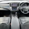toyota crown 2015 -TOYOTA--Crown DBA-GRS211--GRS211-6006149---TOYOTA--Crown DBA-GRS211--GRS211-6006149- image 16