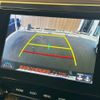 toyota vellfire 2020 -TOYOTA--Vellfire 3BA-AGH30W--AGH30-9003131---TOYOTA--Vellfire 3BA-AGH30W--AGH30-9003131- image 4
