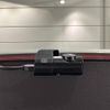 volkswagen golf-touran 2019 -VOLKSWAGEN--VW Golf Touran LDA-1TDFG--WVGZZZ1TZKW014026---VOLKSWAGEN--VW Golf Touran LDA-1TDFG--WVGZZZ1TZKW014026- image 23
