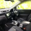 nissan x-trail 2015 quick_quick_NT32_NT32-518840 image 6