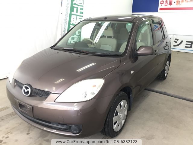 250923-03 MAZDA DH系DEMIO 純正 16inch ４本 楽天市場】マツダ デミオ 純正 ホイール（車用品・バイク用品）の通販