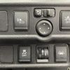 nissan note 2019 -NISSAN--Note DAA-HE12--HE12-276458---NISSAN--Note DAA-HE12--HE12-276458- image 14