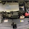 toyota prius 2016 -TOYOTA--Prius DAA-ZVW50--ZVW50-8014379---TOYOTA--Prius DAA-ZVW50--ZVW50-8014379- image 19