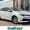 toyota auris 2015 -TOYOTA--Auris DBA-ZRE186H--ZRE186-6500202---TOYOTA--Auris DBA-ZRE186H--ZRE186-6500202- image 1