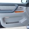 toyota land-cruiser-100 2006 CFJ9777291 image 75
