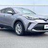 toyota c-hr 2019 -TOYOTA--C-HR 6AA-ZYX11--ZYX11-2005373---TOYOTA--C-HR 6AA-ZYX11--ZYX11-2005373- image 16