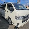 toyota hiace-van 2021 quick_quick_3BF-TRH200V_0340396 image 2