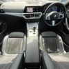 bmw 4-series 2023 CFJ1812345 image 16
