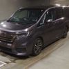 honda stepwagon 2021 -HONDA--Stepwgn 6BA-RP3--RP3-1315874---HONDA--Stepwgn 6BA-RP3--RP3-1315874- image 1