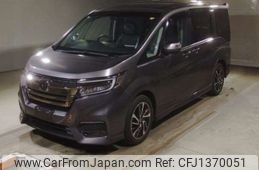 honda stepwagon 2021 -HONDA--Stepwgn 6BA-RP3--RP3-1315874---HONDA--Stepwgn 6BA-RP3--RP3-1315874-