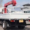 mitsubishi-fuso canter 2018 CFJ1519317 image 7